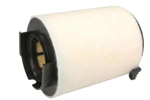 Filtre à air JC PREMIUM B2W052PR