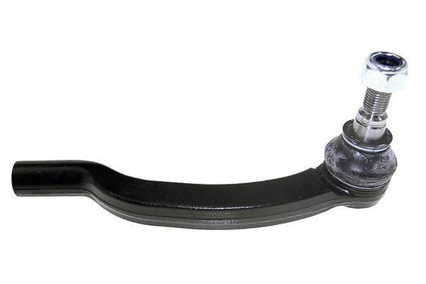 Rotule de barre de connexion Omnicraft 2395509