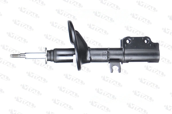Amortisseur VITAL SUSPENSIONS 100897.1