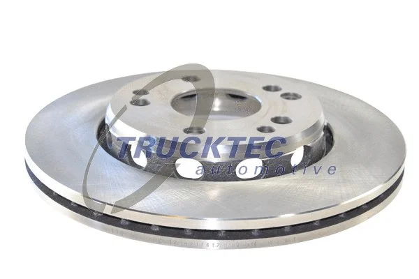 Disque de frein TRUCKTEC AUTOMOTIVE 02.35.062