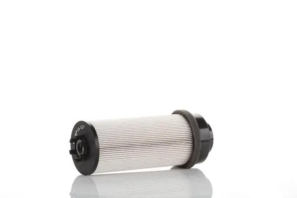 Filtre à carburant PZL Filters WP1512X