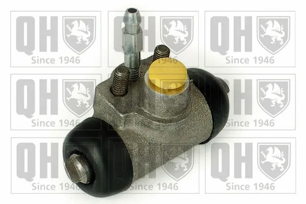 Cylindre de roue QUINTON HAZELL BWC3379