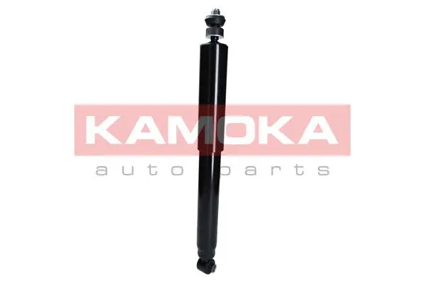 Amortisseur KAMOKA 2000855