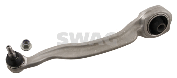 Bras de liaison, suspension de roue SWAG 10 93 0194