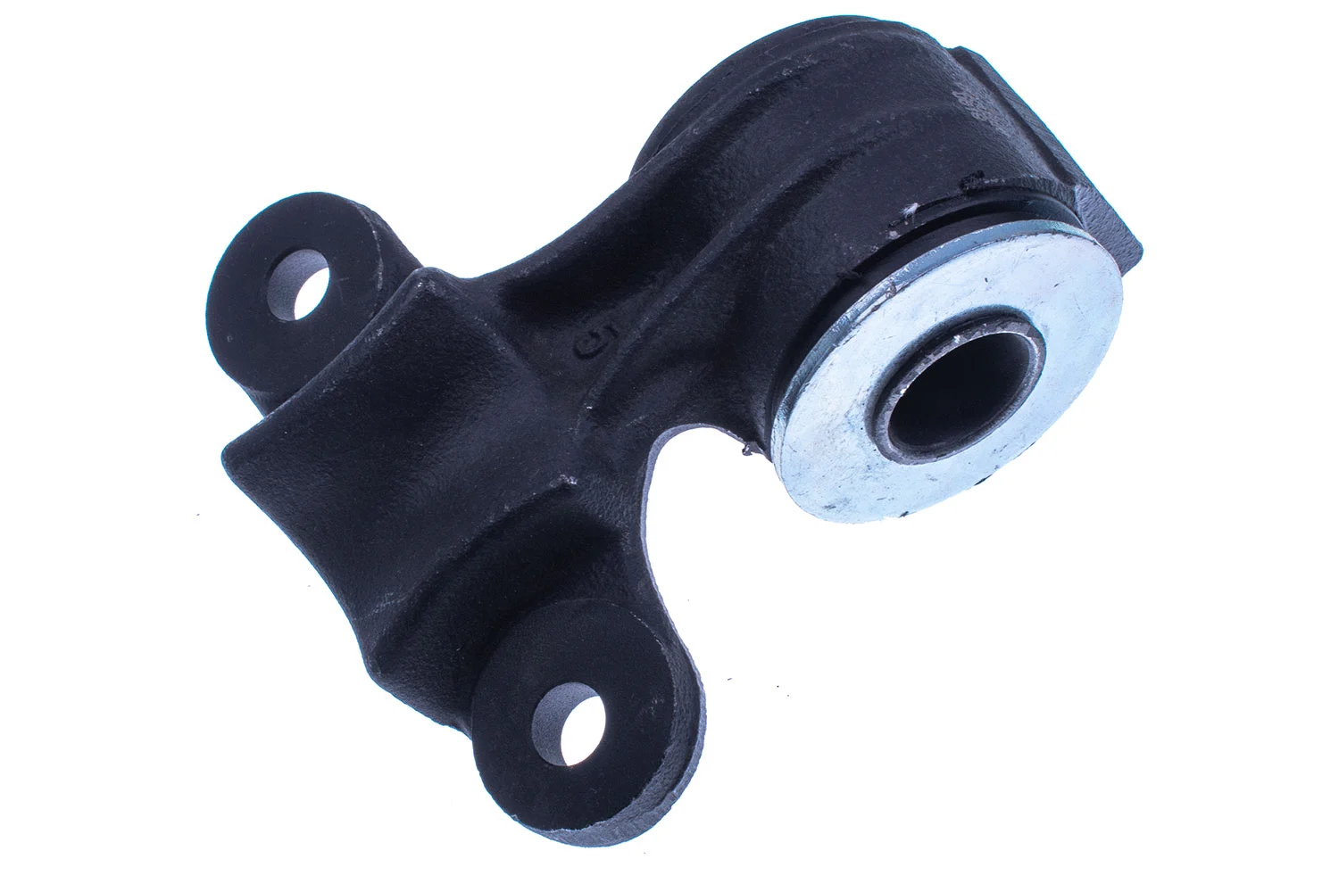 Suspension, bras de liaison DENCKERMANN D300300