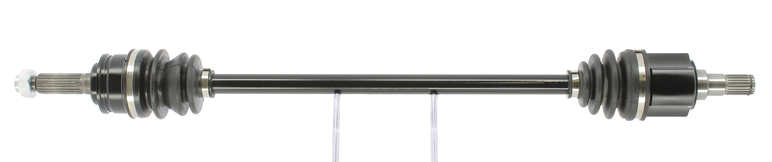 Arbre de transmission CEVAM 7301