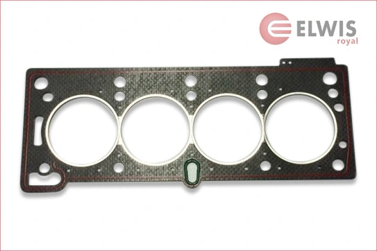 Joint, culasse ELWIS ROYAL 0046838