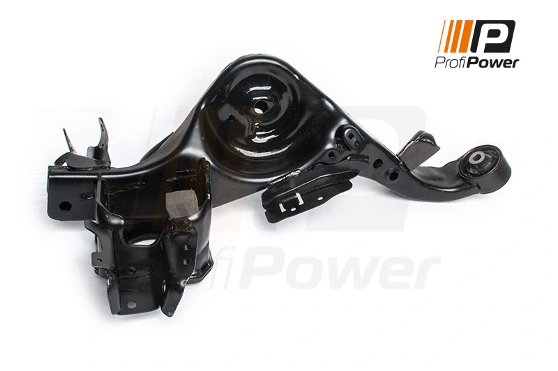 Bras de liaison, suspension de roue ProfiPower 1S2044R