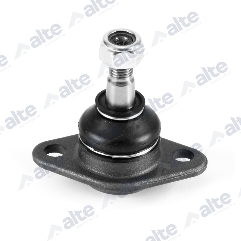 Rotule de suspension ALTE AUTOMOTIVE 81376AL