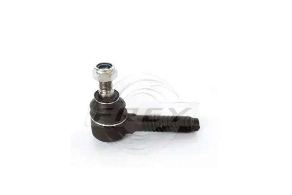 Rotule de barre de connexion FREY 760201601