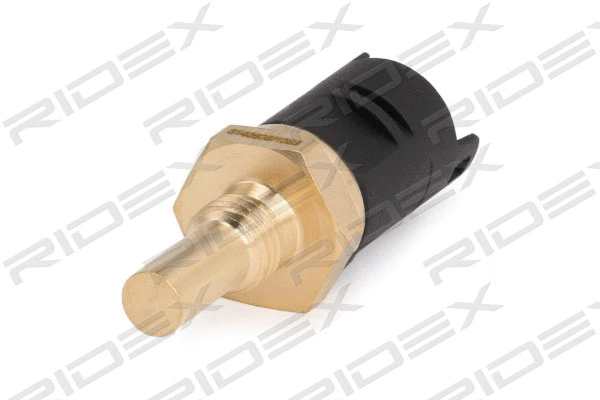 Sonde, température du liquide de refroidissement RIDEX 830C0024