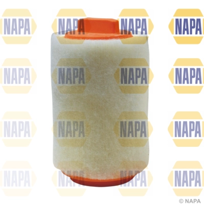 Filtre à air NAPA NFA1236