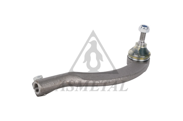 Rotule de barre de connexion ASMETAL 17RN5201