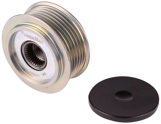 Kit de réparation, alternateur PowerMax 81120046
