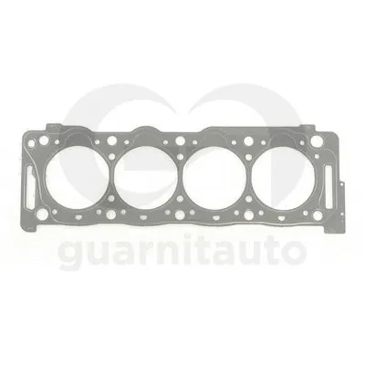 Joint, culasse GUARNITAUTO 103659-3854