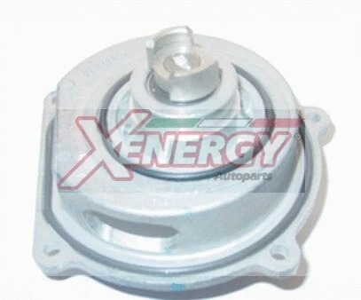 Pompe à eau, refroidissement du moteur AP XENERGY X207172