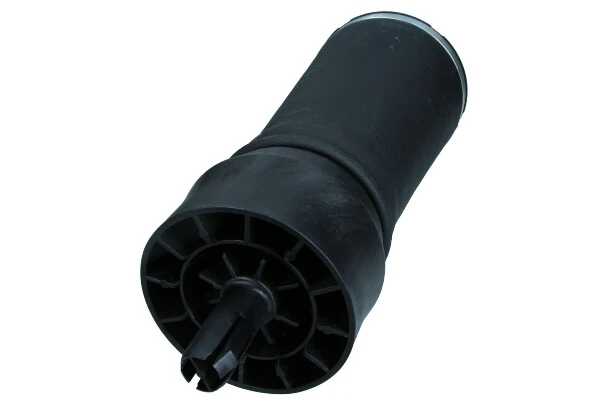Ressort pneumatique, châssis MAXGEAR 11-1215