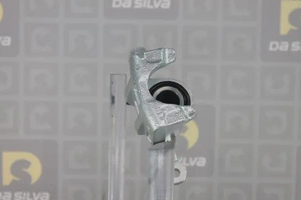 Étrier de frein DA SILVA ET2307