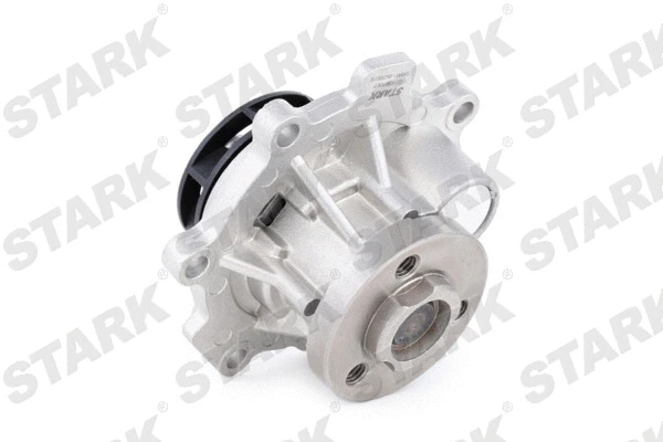 Pompe à eau, refroidissement du moteur Stark SKWP-0520078