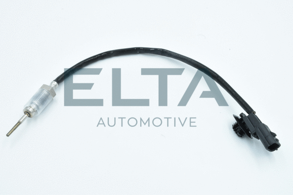 Capteur, température des gaz ELTA AUTOMOTIVE EX5132