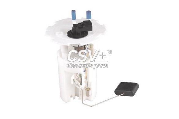 unité d'alimentation de carburant CSV electronic parts CBA7385