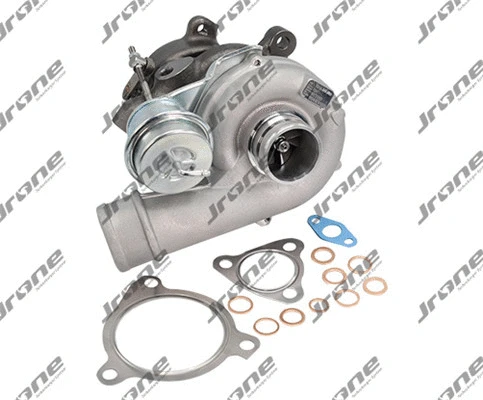 Turbocompresseur, suralimentation Jrone 8B04-400-083