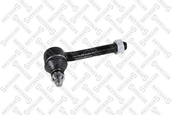 Rotule de barre de connexion STELLOX 51-74035A-SX