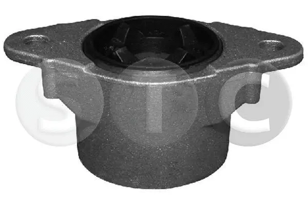 Coupelle de suspension STC T405302