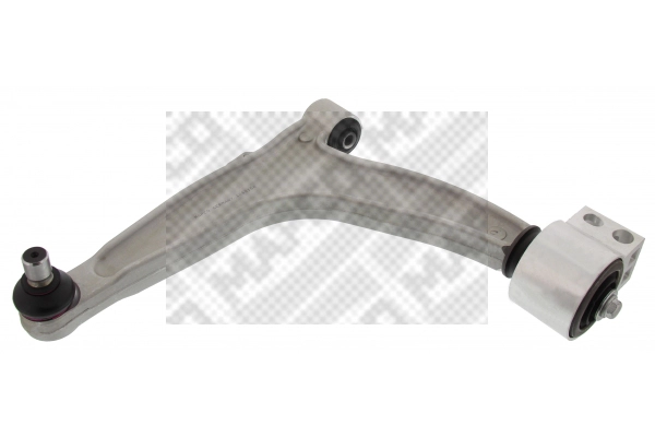 Bras de liaison, suspension de roue MAPCO 49623