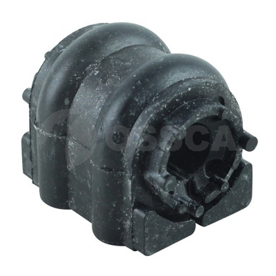 Suspension, stabilisateur OSSCA 67298