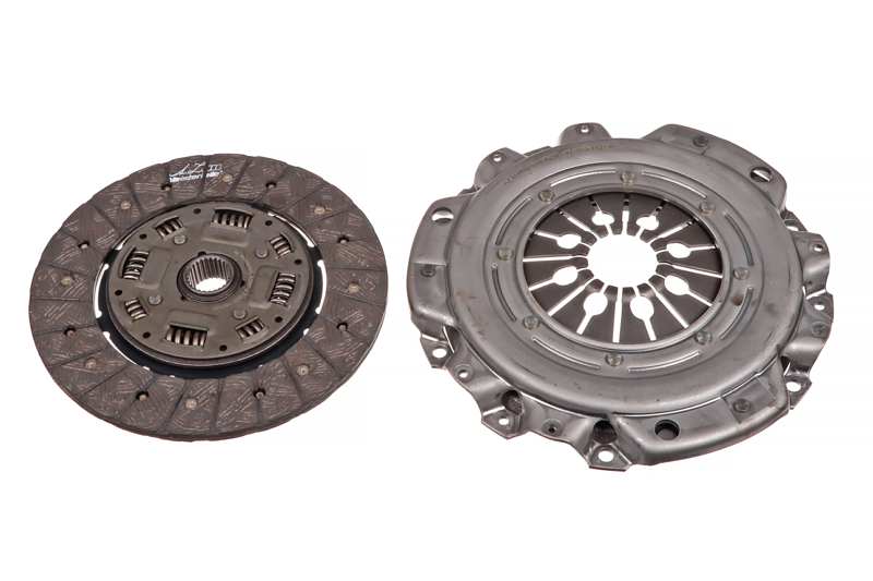 Kit d'embrayage A.Z. Meisterteile AZMT-47-020-1621