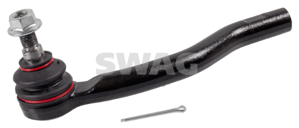 Rotule de barre de connexion SWAG 83 94 2482