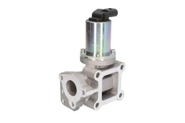 Vanne EGR ENGITECH ENT500139