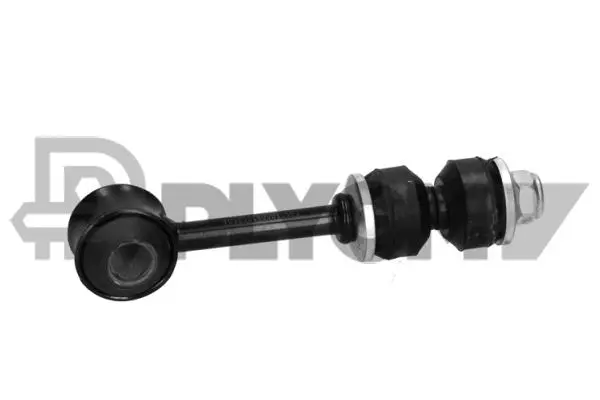 Entretoise/tige, stabilisateur PLYOM P770855