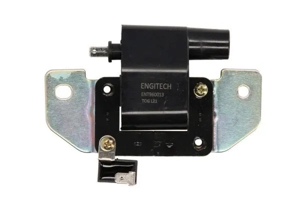Bobine d'allumage ENGITECH ENT960013