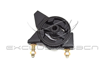 Support moteur MDR MEM-82216