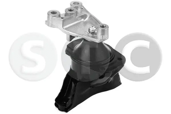 Support moteur STC T457149