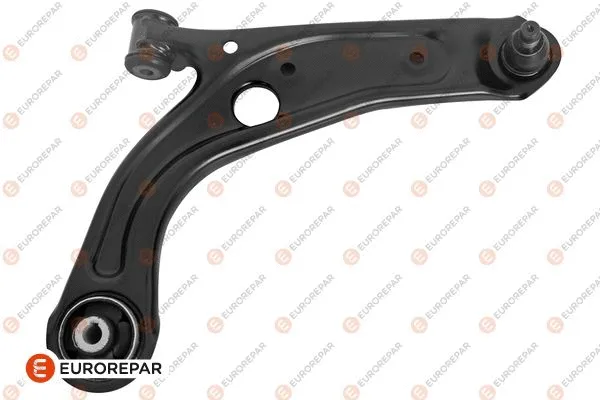Bras de liaison, suspension de roue EUROREPAR 1679741780