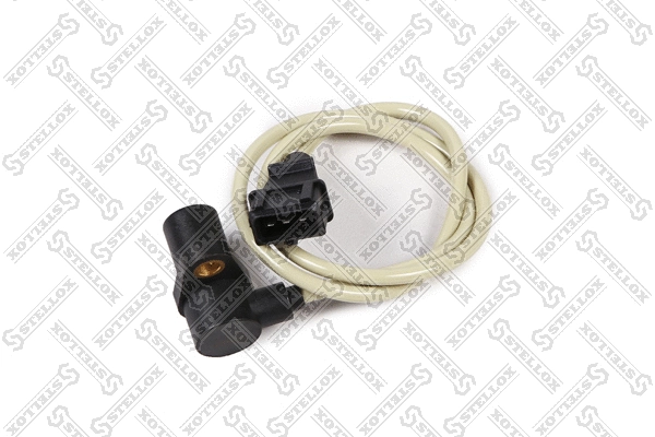Capteur d'angle, vilebrequin STELLOX 06-00162-SX