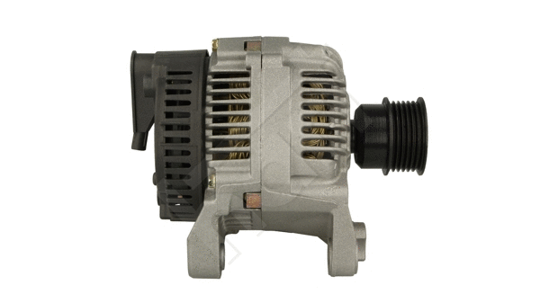 Alternateur HART 548 394