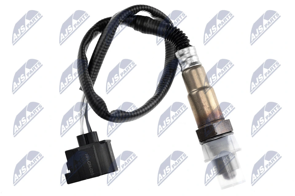 Sonde lambda NTY ESL-CH-025