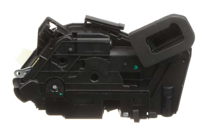 Serrure de porte A.Z. Meisterteile AZMT-51-011-1059