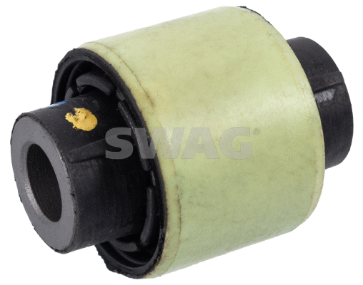 Suspension, bras de liaison SWAG 30 94 7646