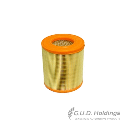Filtre à air GUD AG1464