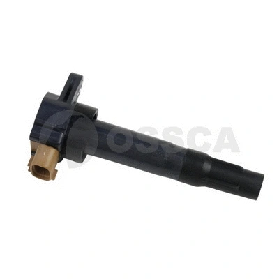 Bobine d'allumage OSSCA 26779