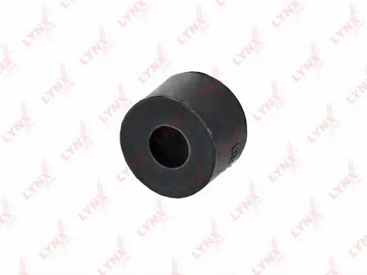 Coussinet de palier, stabilisateur LYNXAUTO C9185