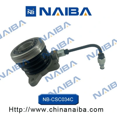Butée de débrayage Calipere+ NAIBA CSC034C
