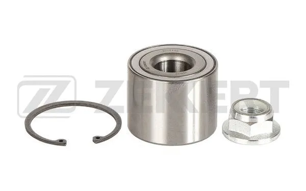 Kit de roulements de roue ZEKKERT RL-2155