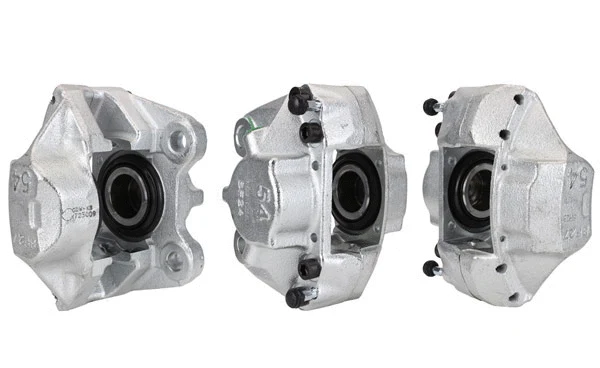 Étrier de frein Technika BC0233