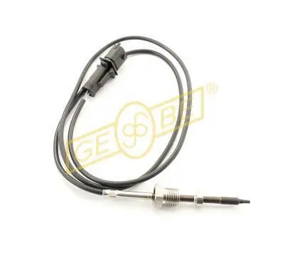 Capteur, température des gaz APC EGT980321